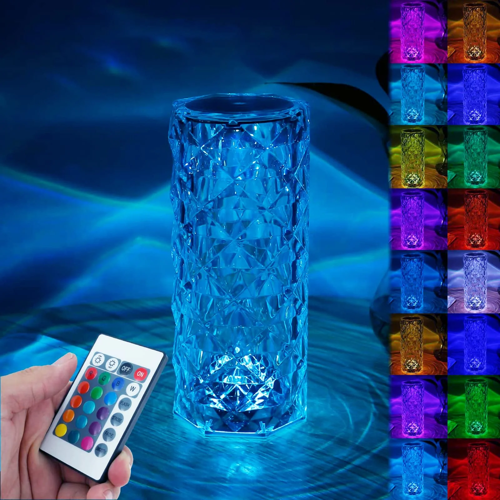 Thumbnail 1