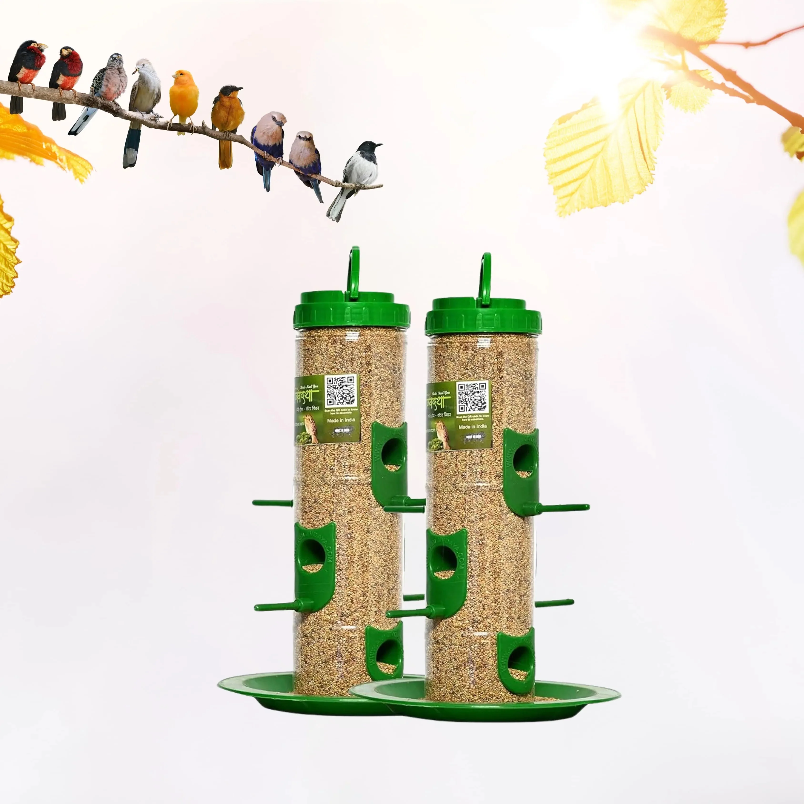 Thumbnail 9